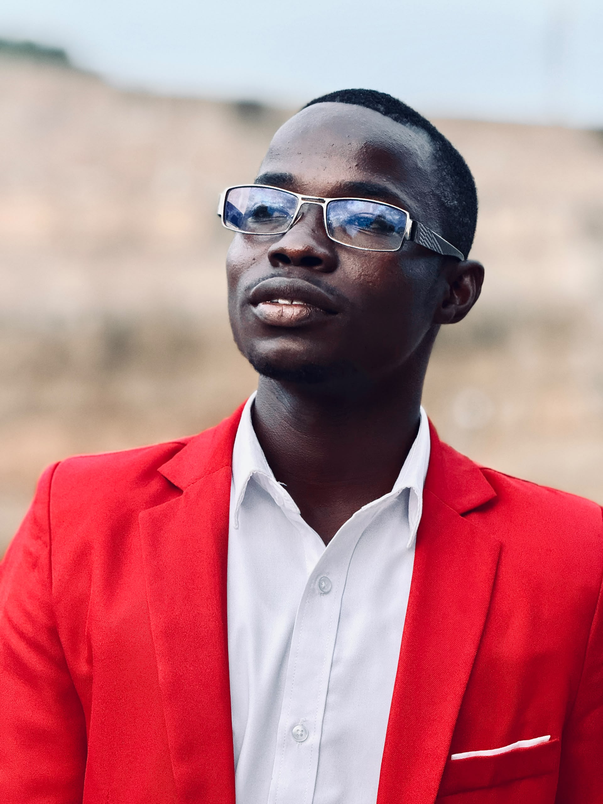 Emmanuel Addae